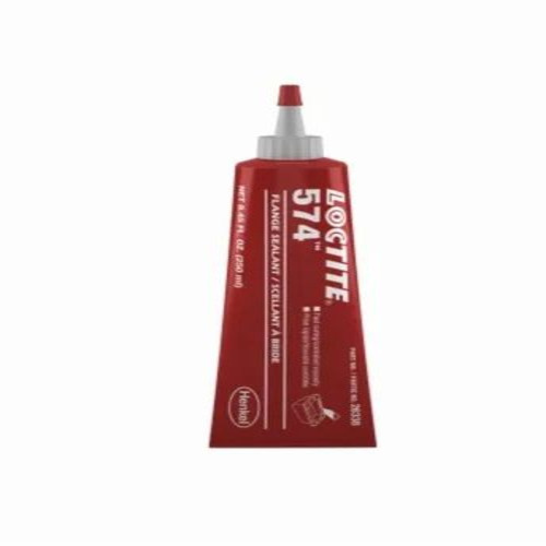 Loctite 574 250 Ml