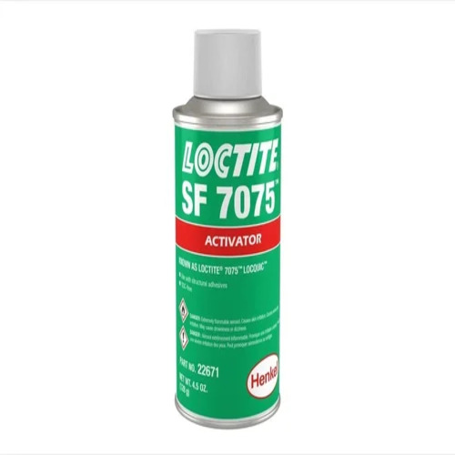 Loctite Sf 7075