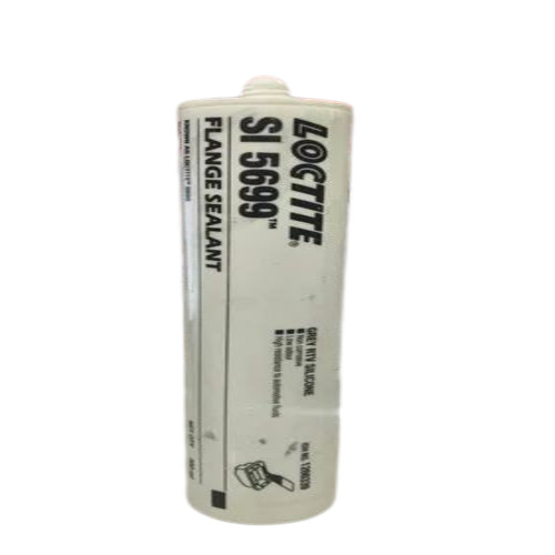 Loctite Si 5910 300ml