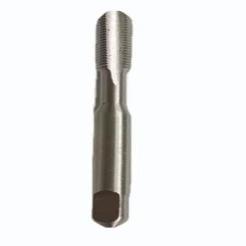 Miranda Hss Ground Thread Tap