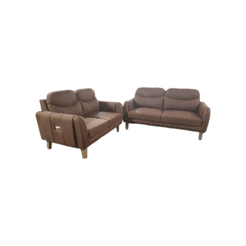 Modern Sofa Set