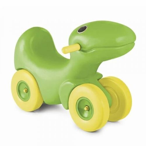 My Pet Ride On Toys