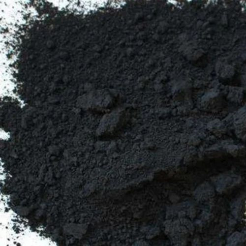 Natural Graphite Powder