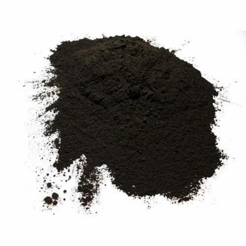 Natural Graphite Powder
