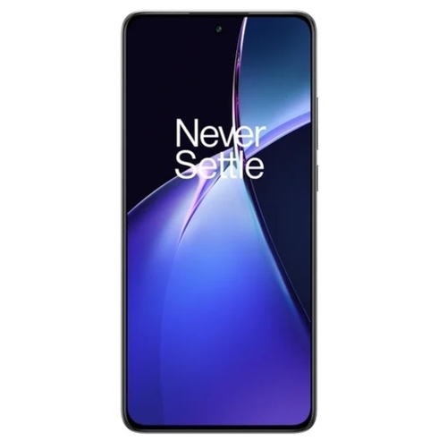 Oneplus Nord Ce4 5g Smartphone