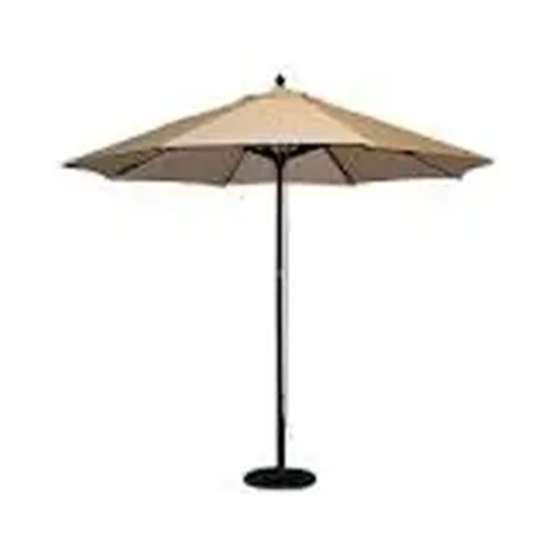 Outdoor Umbrella