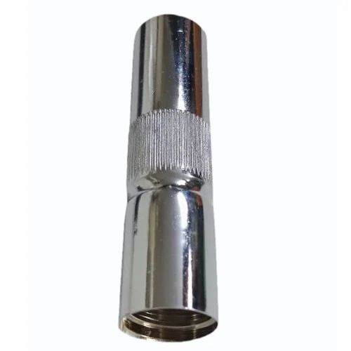 Panasonic Welding Nozzle
