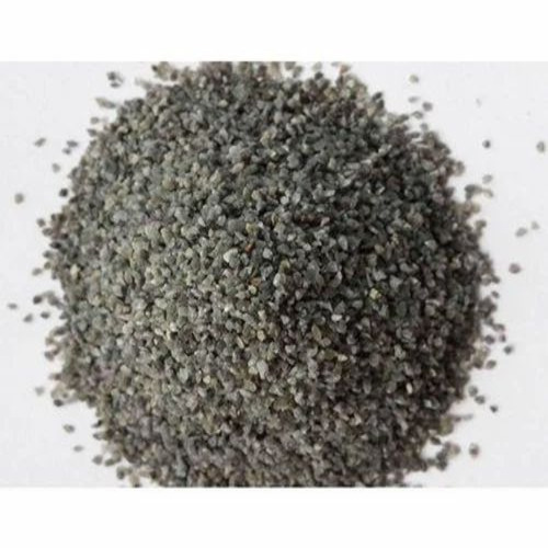 Perlite Ore Slag 30