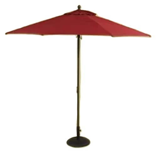 Pool Umbrellas By Rajeev Enterprises