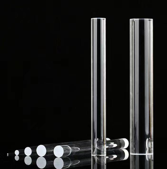 Quartz Stick