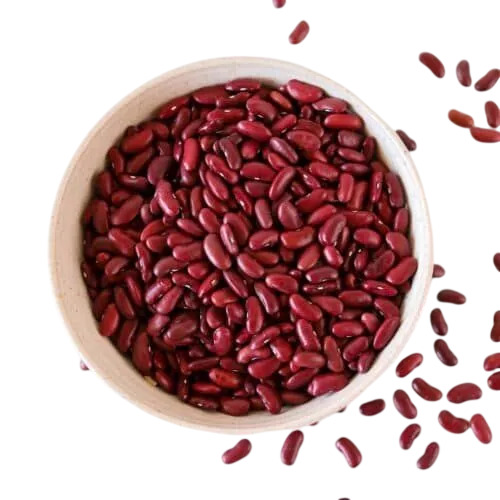 Red Kidney Beans
