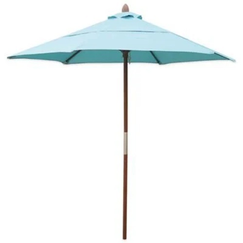 Resort Umbrella