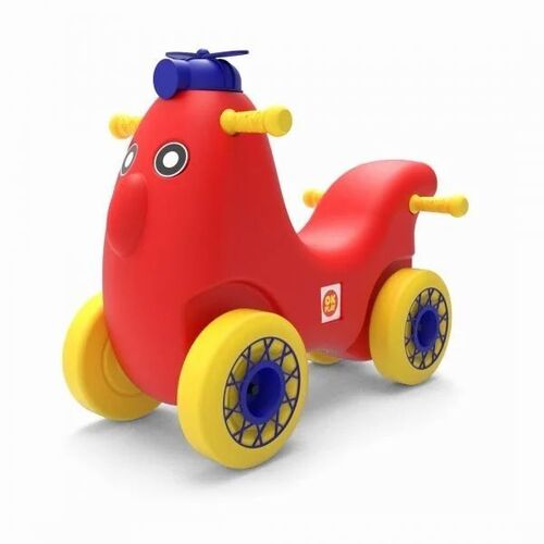 Ride On Toy