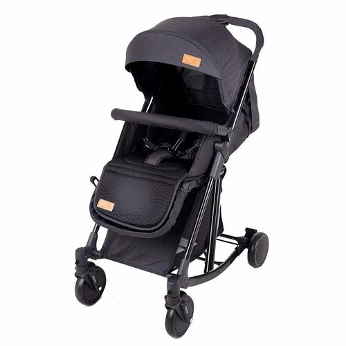 Rock N Roll Baby Stroller