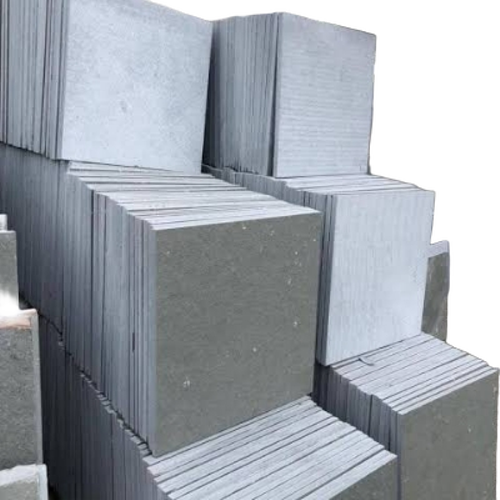 Rough Kota Stone