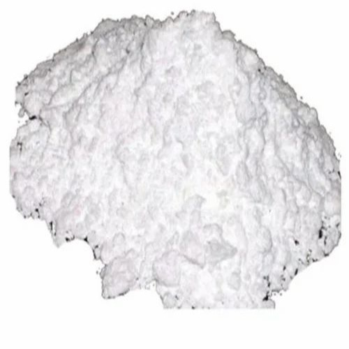 Sillimanite Sand And Powder