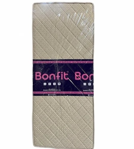 Single Memory Foam Mattress