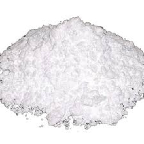 Soap Stone Powder