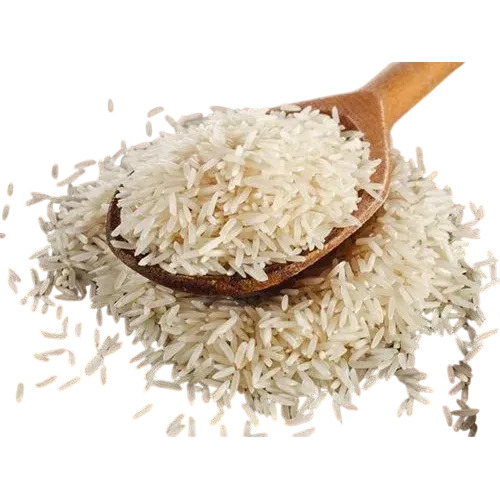 Sona Masoori Non Basmati Rice - Broken (%): 5% Max