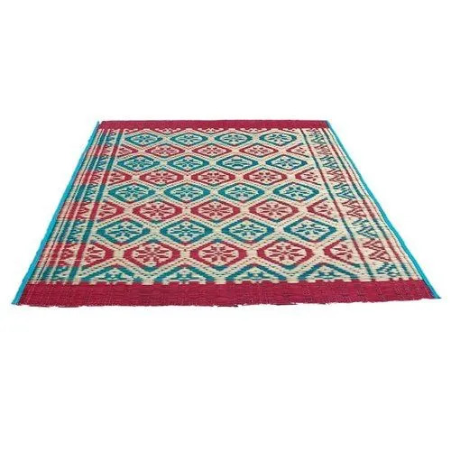 Spade Style Korai Grass Mat