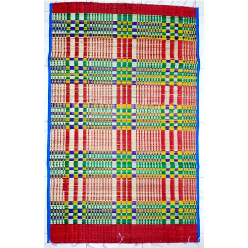 Special Colour Korai Mat