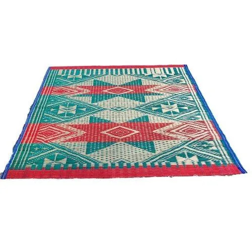 Star Style Korai Grass Mat