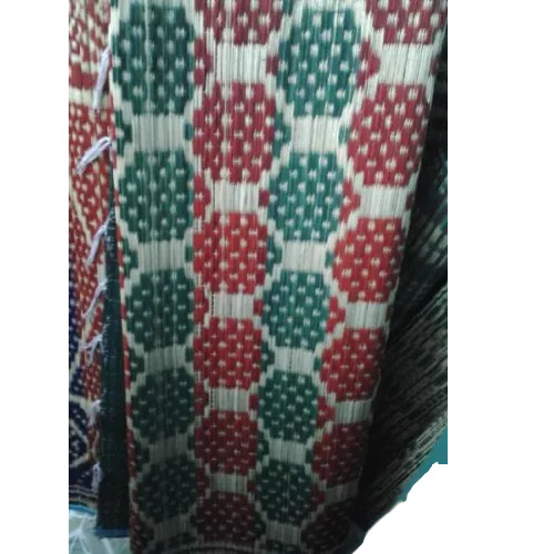 घास की चटाइयाँ नमाज़ के लिए
