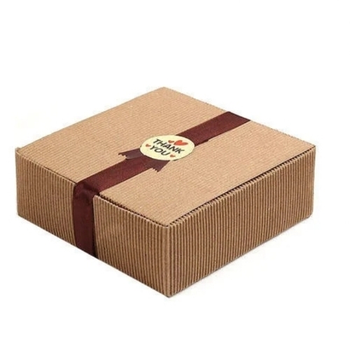 Sweet Packaging Box By G San Pack