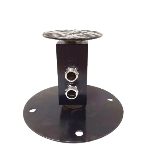 Vsp Foot Operated Tap