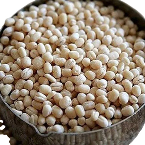 Whole White Orid Dal