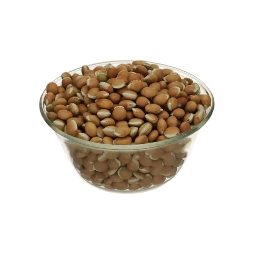 Yellow Whole Bellar Dal