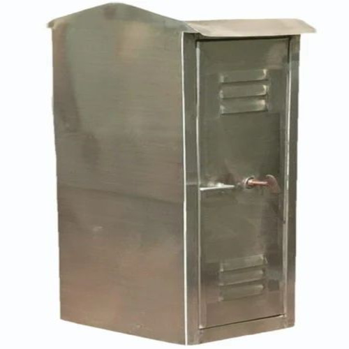 01 Ss स्थान बॉक्स
