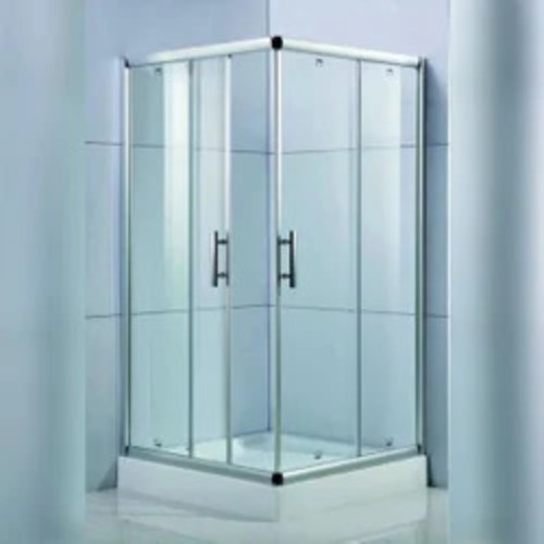 14mm Toughened Glass