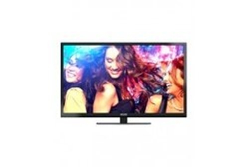 1920 X 1080 Led Television