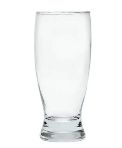 300 Ml Juice Glass