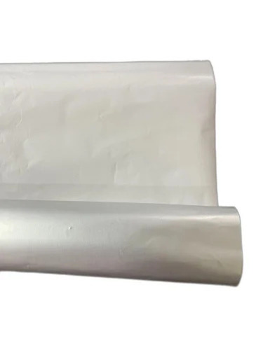 4 Ply And 3 Ply Paper Laminates