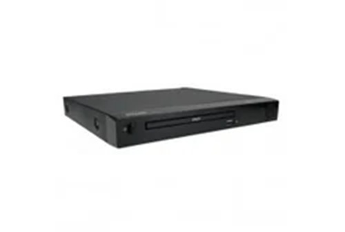 5.1 Dvd Player