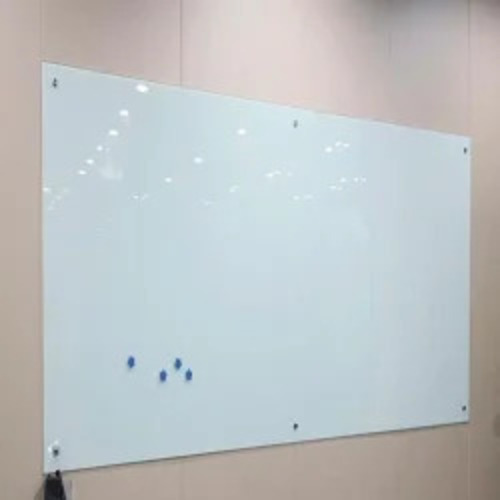 5mm Lacquered Glass