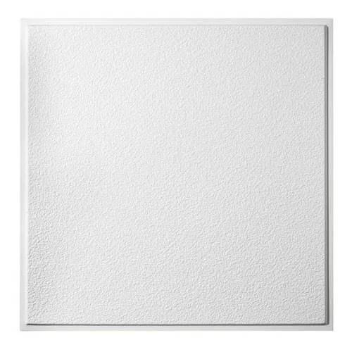 6.5mm Ceiling Tile