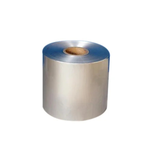 910mm Aluminium Blister Foil