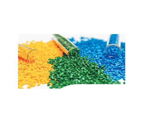 Abs Granules