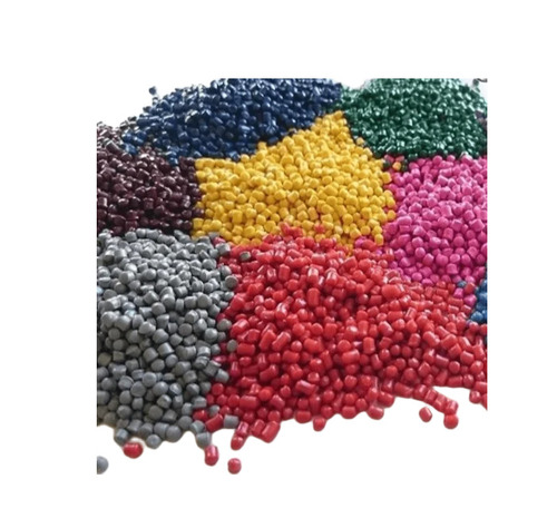 Abs Plastic Granules