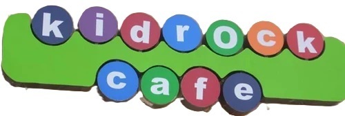 Acrylic Board