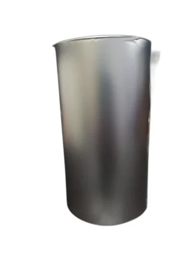 Aluminium Pharma Blister Foil