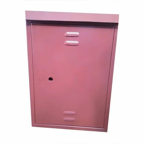Apparatus Case