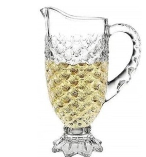 Beverages Glass