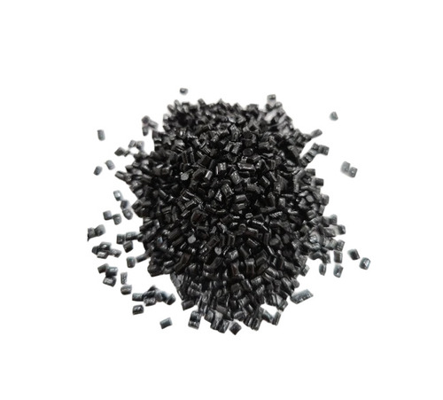 Black Abs Granules