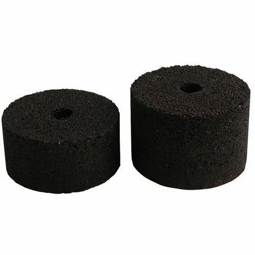 Black Grinding Cup Wheel