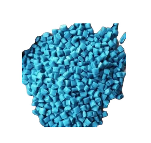 Blue Abs Granules