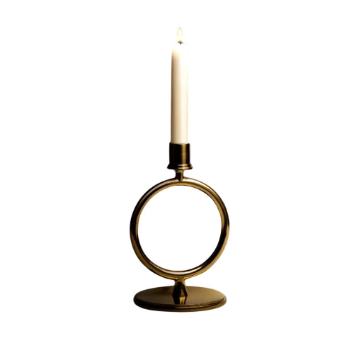 Candle Holder Stand